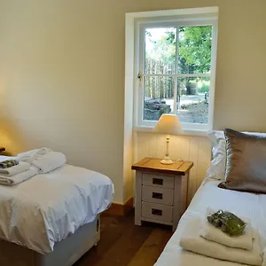 Garth Cottage-ukc3330 , Brampton (Cumbria) United Kingdom