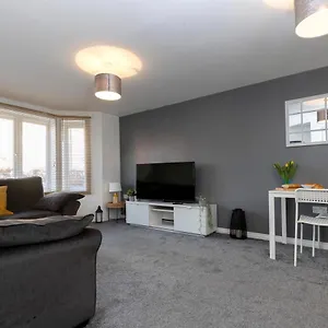Mulberry Wynd Tsac , Stockton-on-Tees United Kingdom