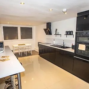  Apartment Beach Haven Retreat, Caswell Bay